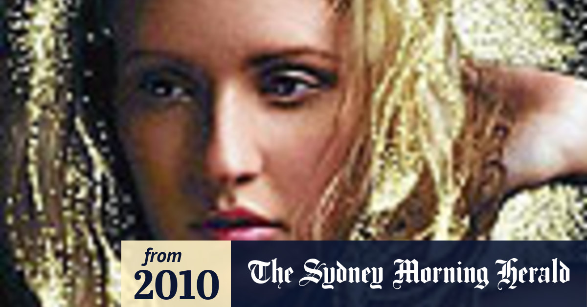 Ellie Goulding Lights